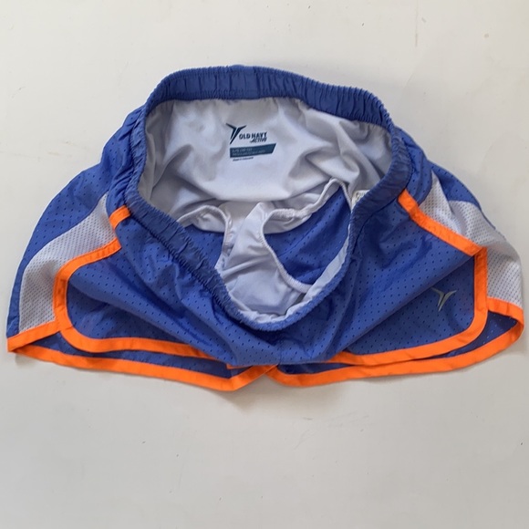 SWIM SHORTS FOR GIRLS 3 pcs bundles - Picture 5 of 14